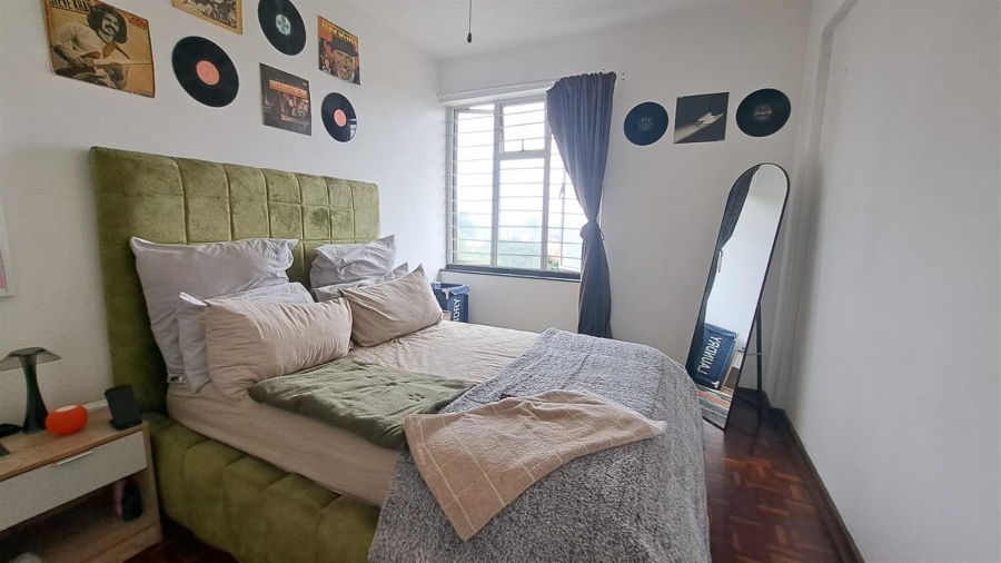 3 Bedroom Property for Sale in Glenwood KwaZulu-Natal