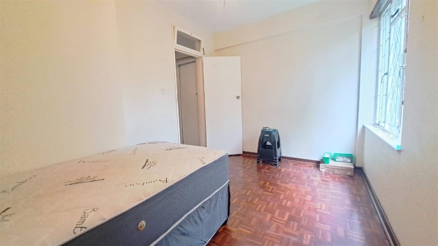 3 Bedroom Property for Sale in Glenwood KwaZulu-Natal