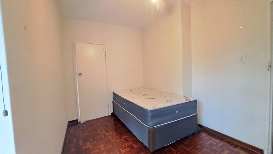 3 Bedroom Property for Sale in Glenwood KwaZulu-Natal
