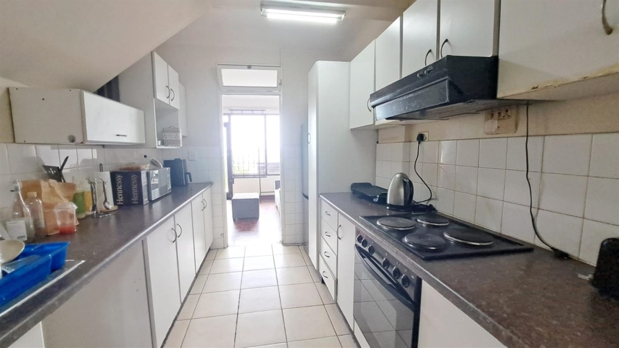3 Bedroom Property for Sale in Glenwood KwaZulu-Natal