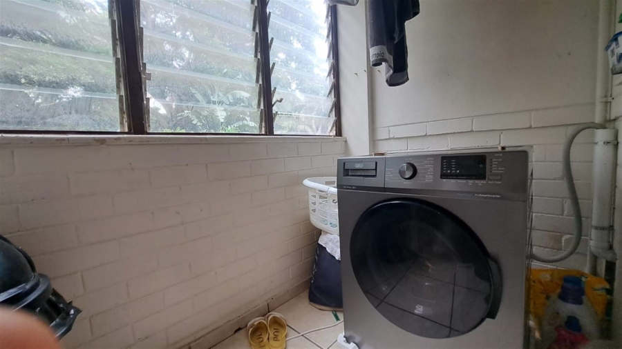 3 Bedroom Property for Sale in Glenwood KwaZulu-Natal