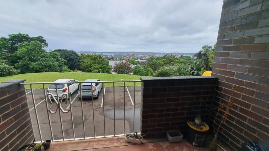 3 Bedroom Property for Sale in Glenwood KwaZulu-Natal