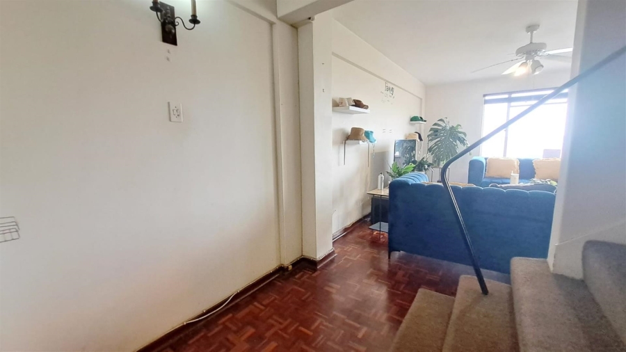 3 Bedroom Property for Sale in Glenwood KwaZulu-Natal
