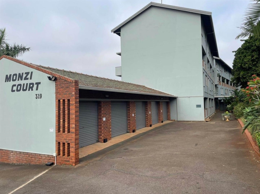 3 Bedroom Property for Sale in Glenwood KwaZulu-Natal