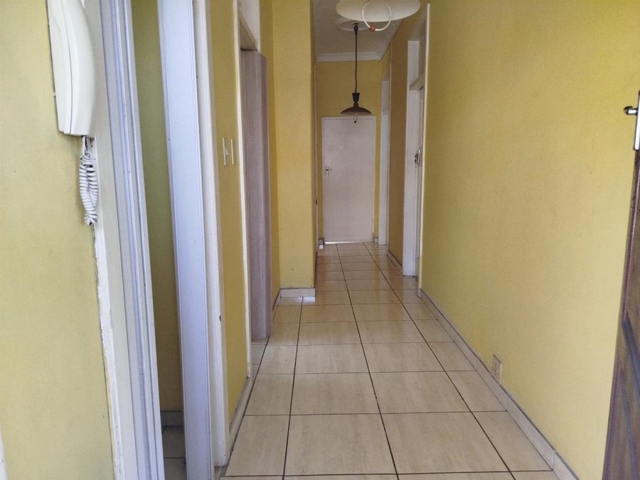 2 Bedroom Property for Sale in Bulwer KwaZulu-Natal