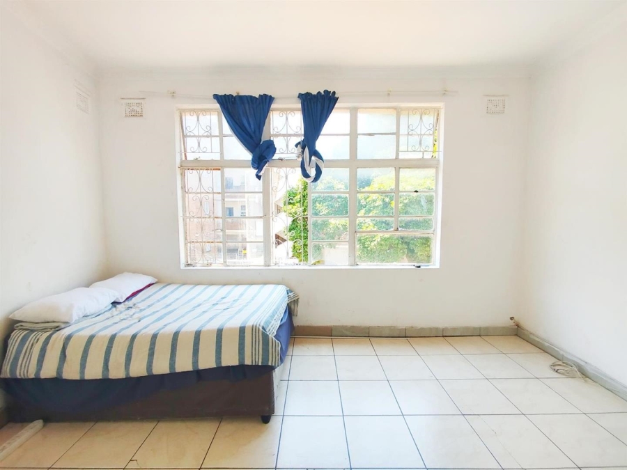 2 Bedroom Property for Sale in Bulwer KwaZulu-Natal