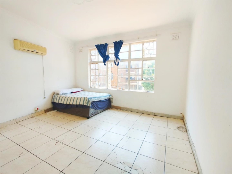 2 Bedroom Property for Sale in Bulwer KwaZulu-Natal