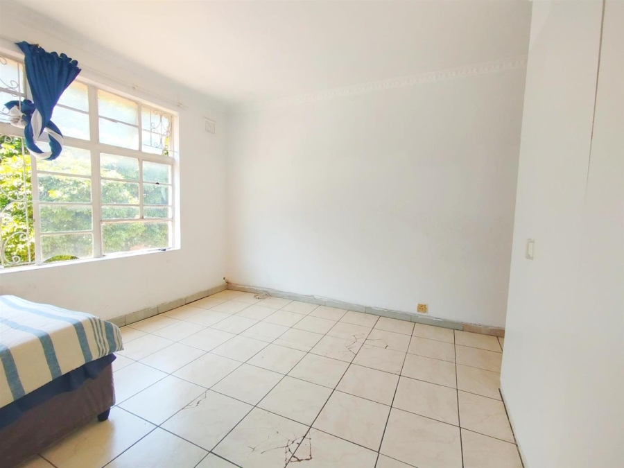 2 Bedroom Property for Sale in Bulwer KwaZulu-Natal