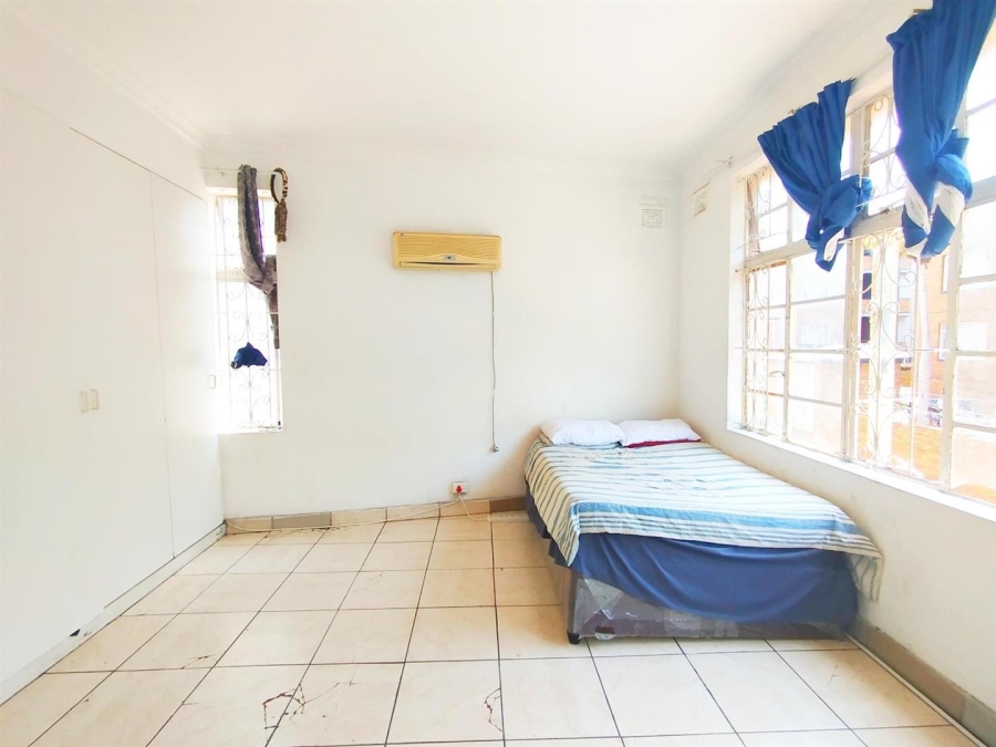 2 Bedroom Property for Sale in Bulwer KwaZulu-Natal