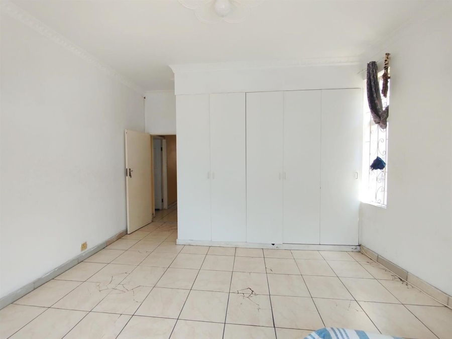 2 Bedroom Property for Sale in Bulwer KwaZulu-Natal
