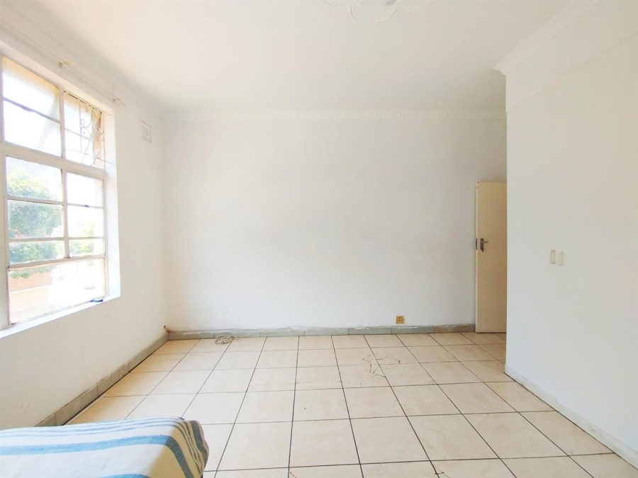 2 Bedroom Property for Sale in Bulwer KwaZulu-Natal