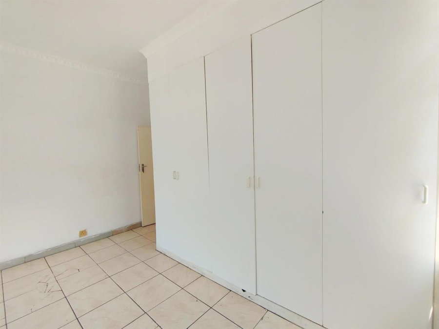 2 Bedroom Property for Sale in Bulwer KwaZulu-Natal