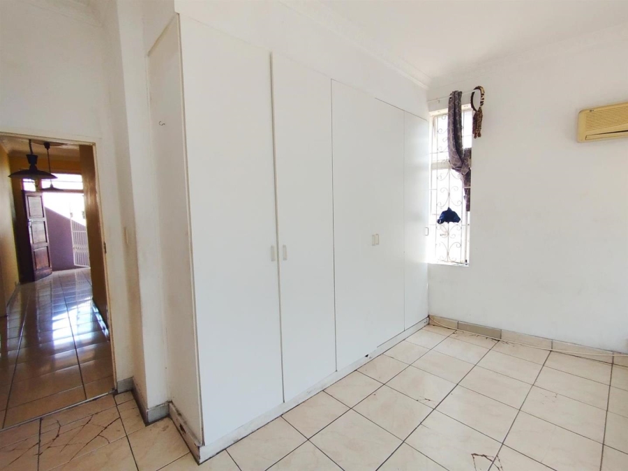2 Bedroom Property for Sale in Bulwer KwaZulu-Natal