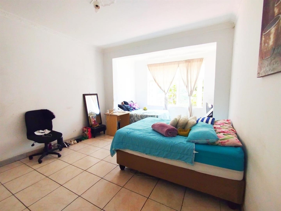 2 Bedroom Property for Sale in Bulwer KwaZulu-Natal