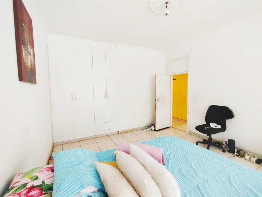2 Bedroom Property for Sale in Bulwer KwaZulu-Natal