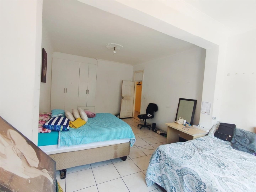 2 Bedroom Property for Sale in Bulwer KwaZulu-Natal