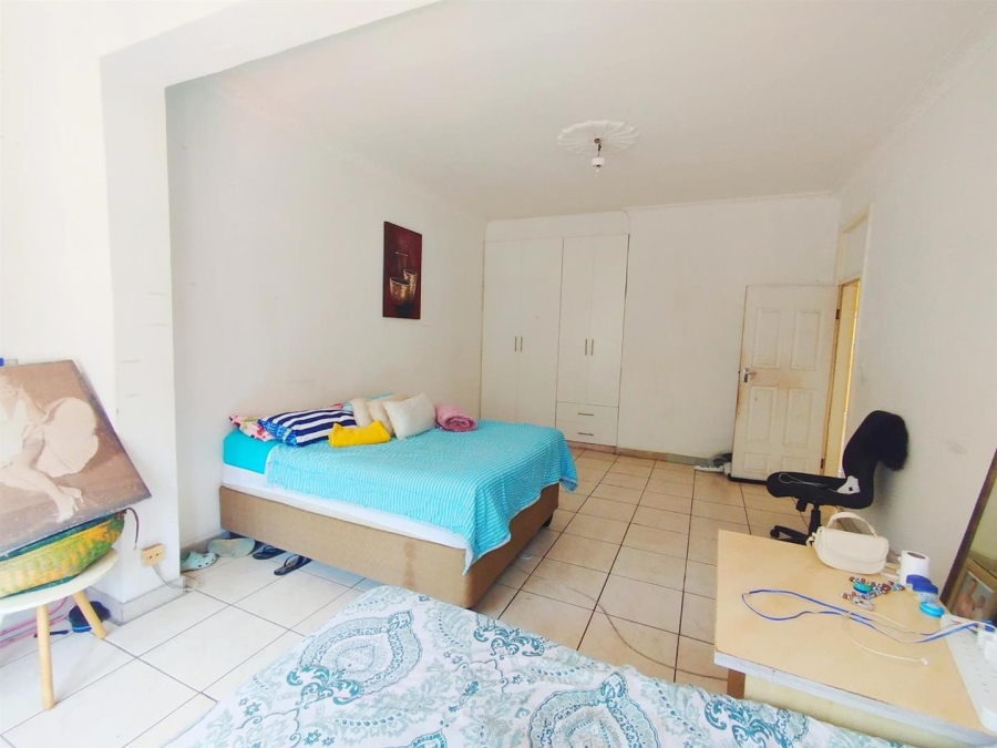 2 Bedroom Property for Sale in Bulwer KwaZulu-Natal