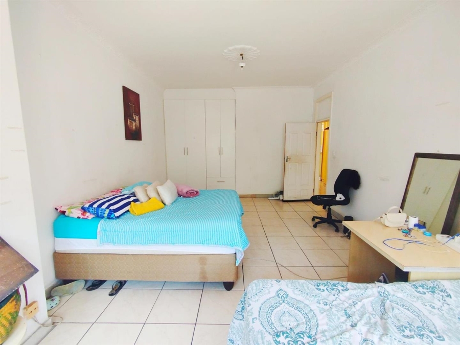 2 Bedroom Property for Sale in Bulwer KwaZulu-Natal