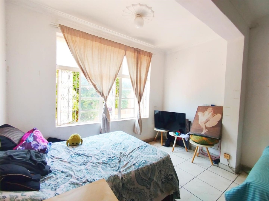 2 Bedroom Property for Sale in Bulwer KwaZulu-Natal