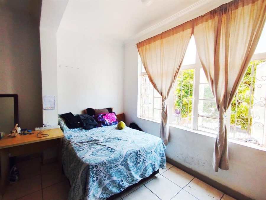 2 Bedroom Property for Sale in Bulwer KwaZulu-Natal
