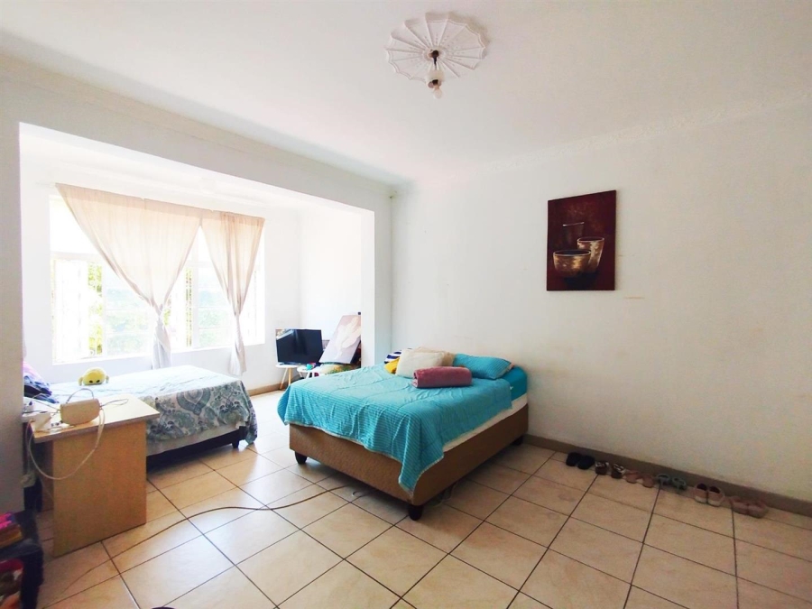 2 Bedroom Property for Sale in Bulwer KwaZulu-Natal