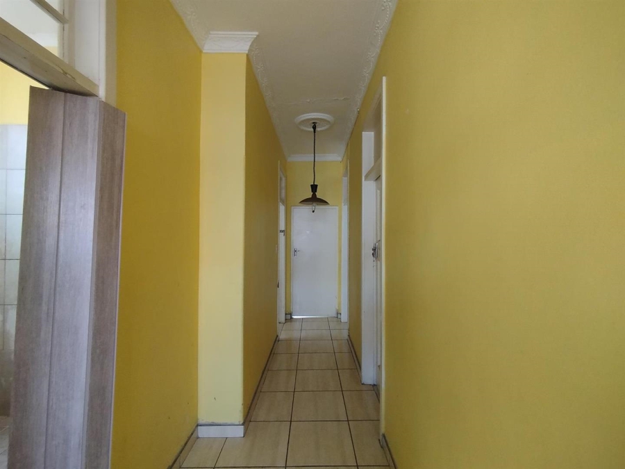 2 Bedroom Property for Sale in Bulwer KwaZulu-Natal
