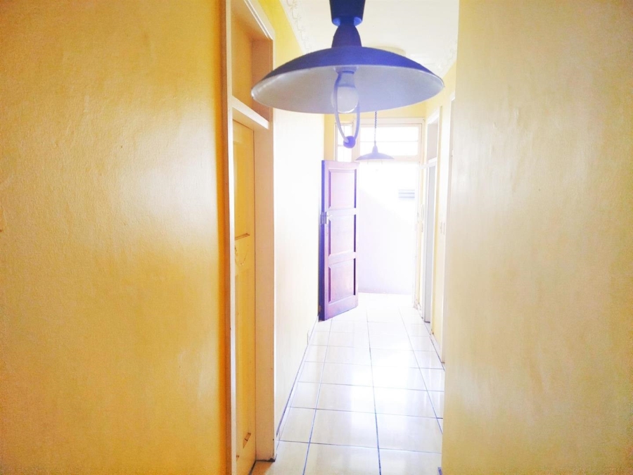 2 Bedroom Property for Sale in Bulwer KwaZulu-Natal
