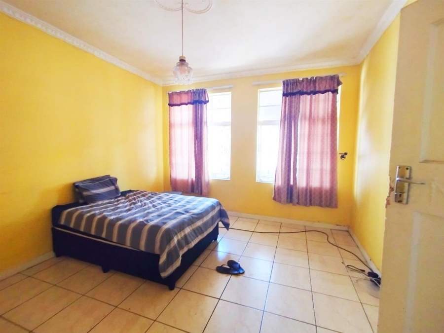 2 Bedroom Property for Sale in Bulwer KwaZulu-Natal