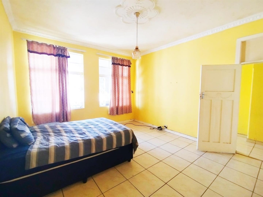 2 Bedroom Property for Sale in Bulwer KwaZulu-Natal