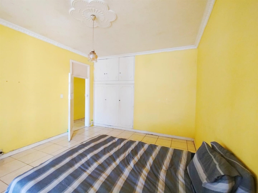2 Bedroom Property for Sale in Bulwer KwaZulu-Natal