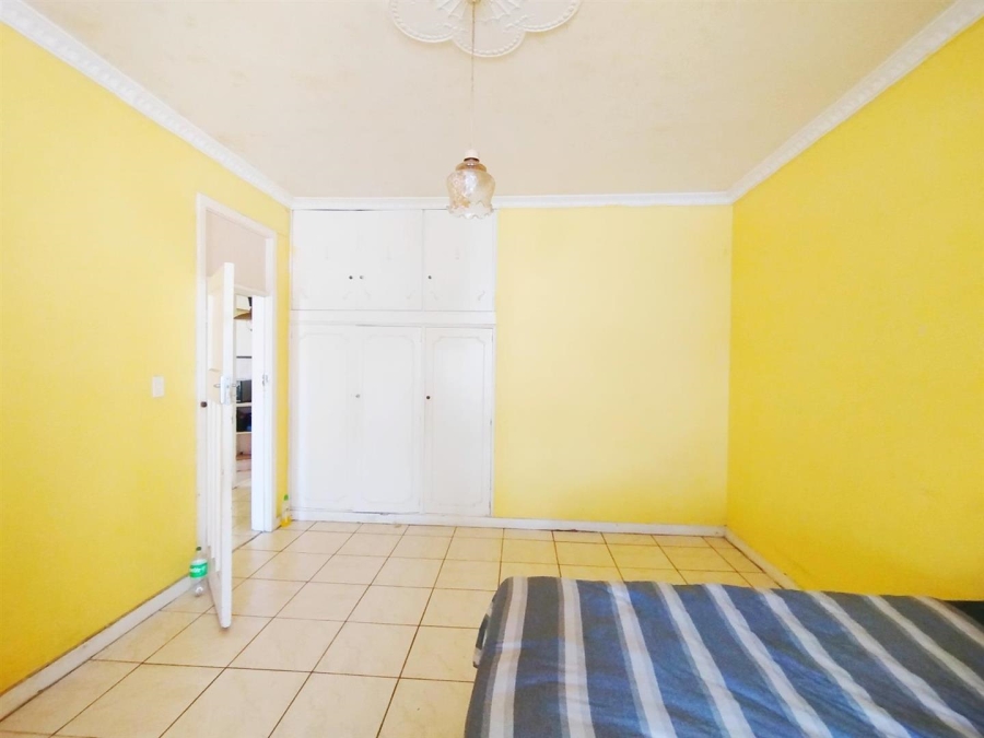 2 Bedroom Property for Sale in Bulwer KwaZulu-Natal