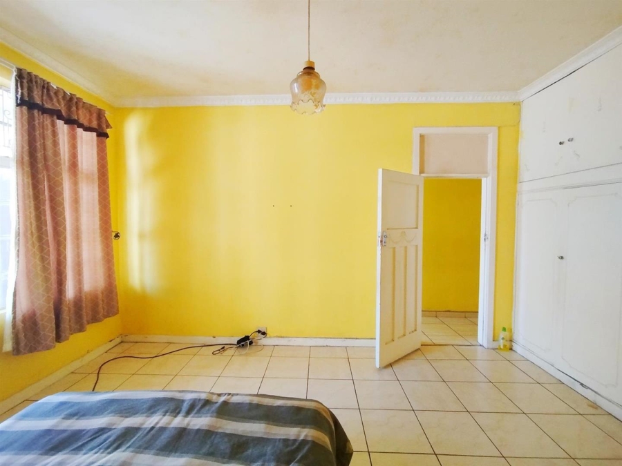 2 Bedroom Property for Sale in Bulwer KwaZulu-Natal