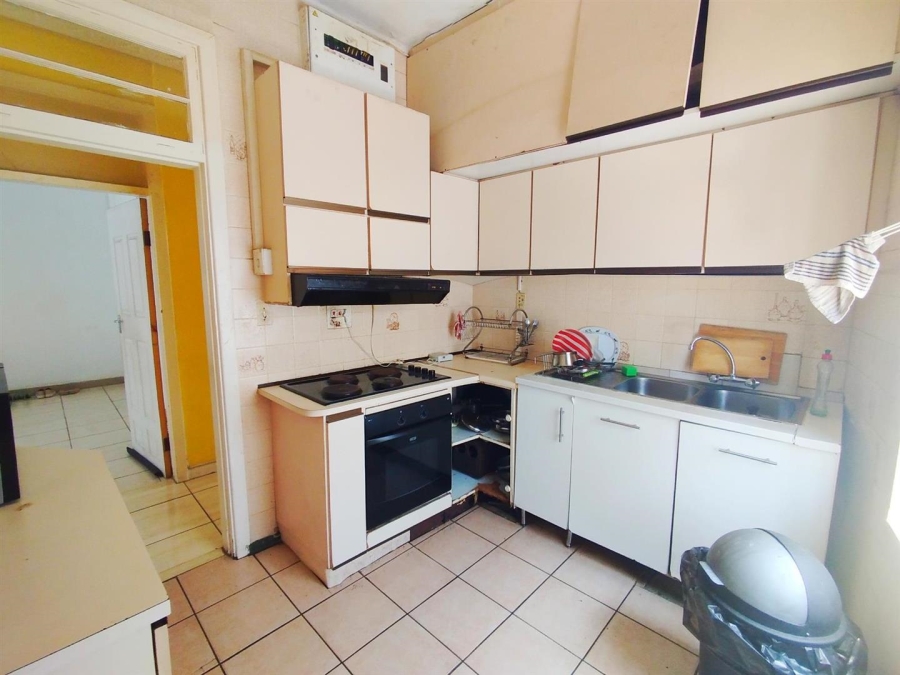 2 Bedroom Property for Sale in Bulwer KwaZulu-Natal