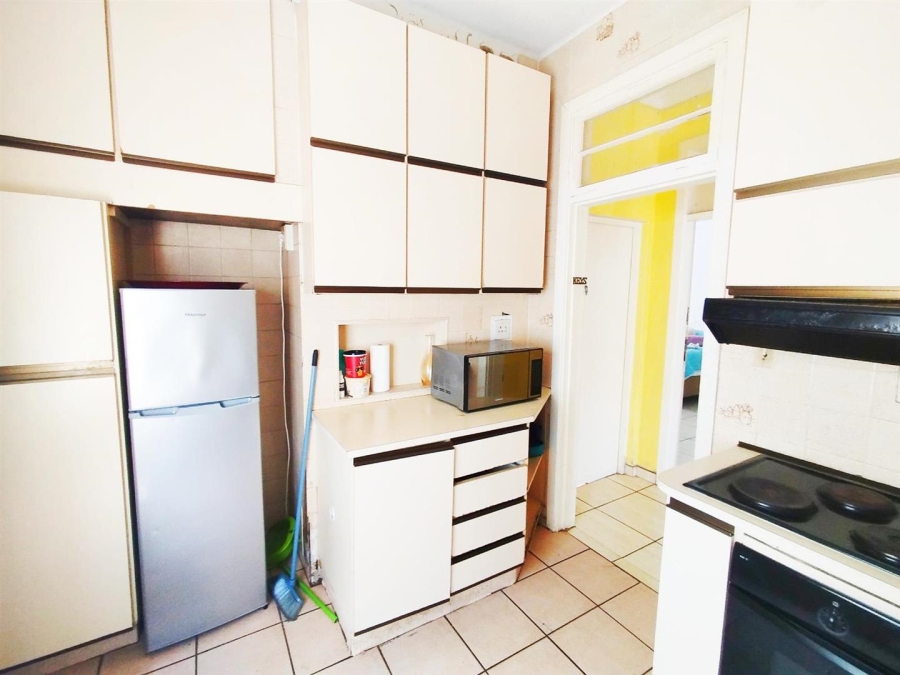 2 Bedroom Property for Sale in Bulwer KwaZulu-Natal