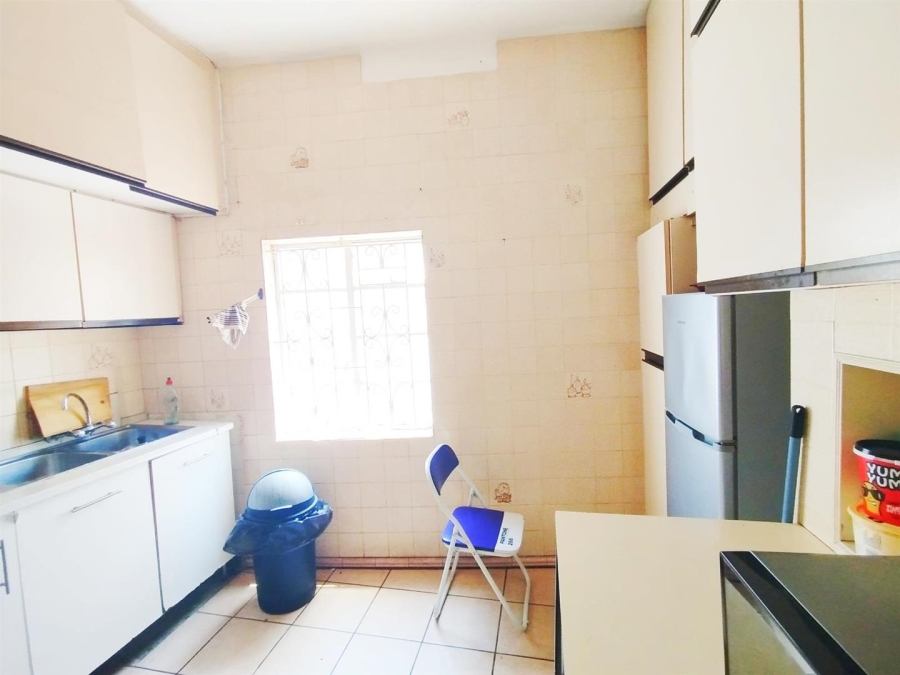 2 Bedroom Property for Sale in Bulwer KwaZulu-Natal