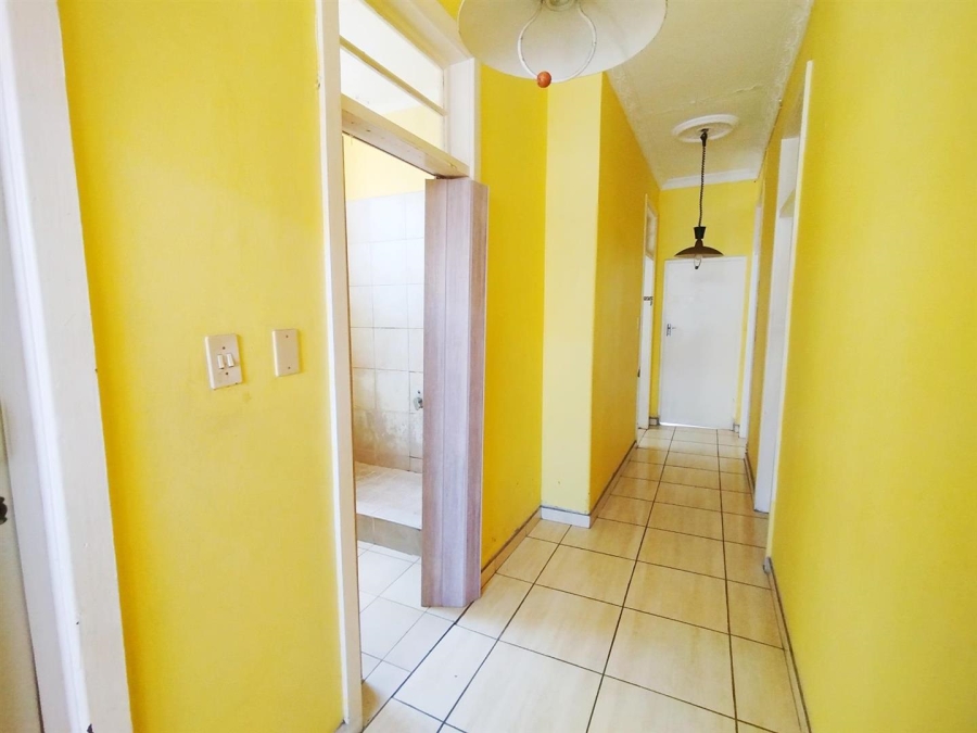 2 Bedroom Property for Sale in Bulwer KwaZulu-Natal