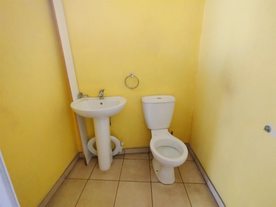 2 Bedroom Property for Sale in Bulwer KwaZulu-Natal
