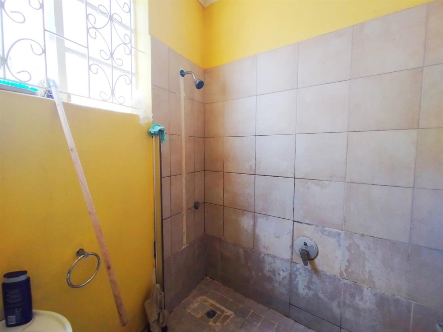 2 Bedroom Property for Sale in Bulwer KwaZulu-Natal