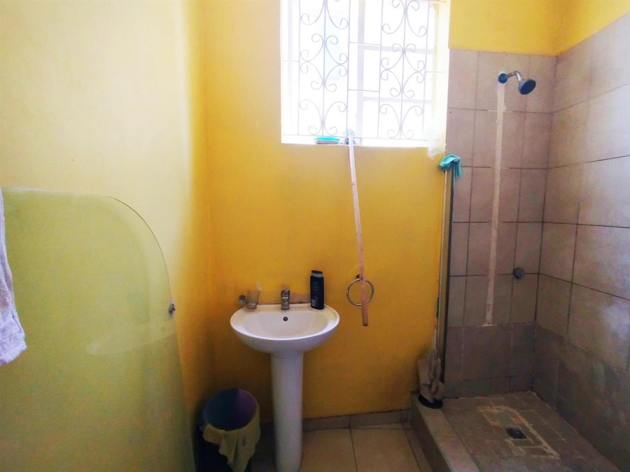 2 Bedroom Property for Sale in Bulwer KwaZulu-Natal
