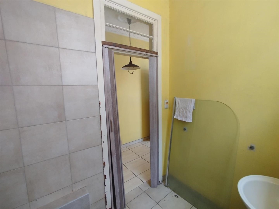2 Bedroom Property for Sale in Bulwer KwaZulu-Natal