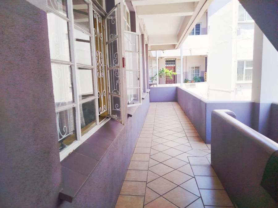 2 Bedroom Property for Sale in Bulwer KwaZulu-Natal