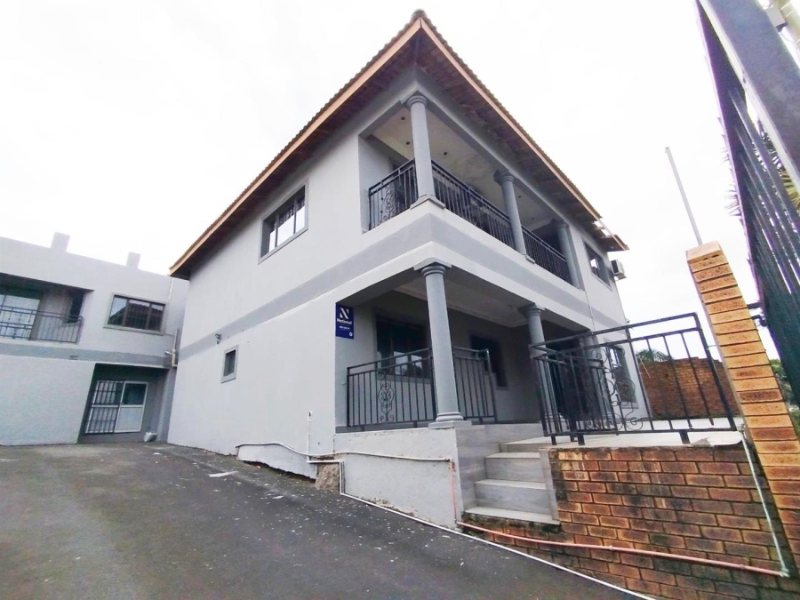 5 Bedroom Property for Sale in Eastbury KwaZulu-Natal