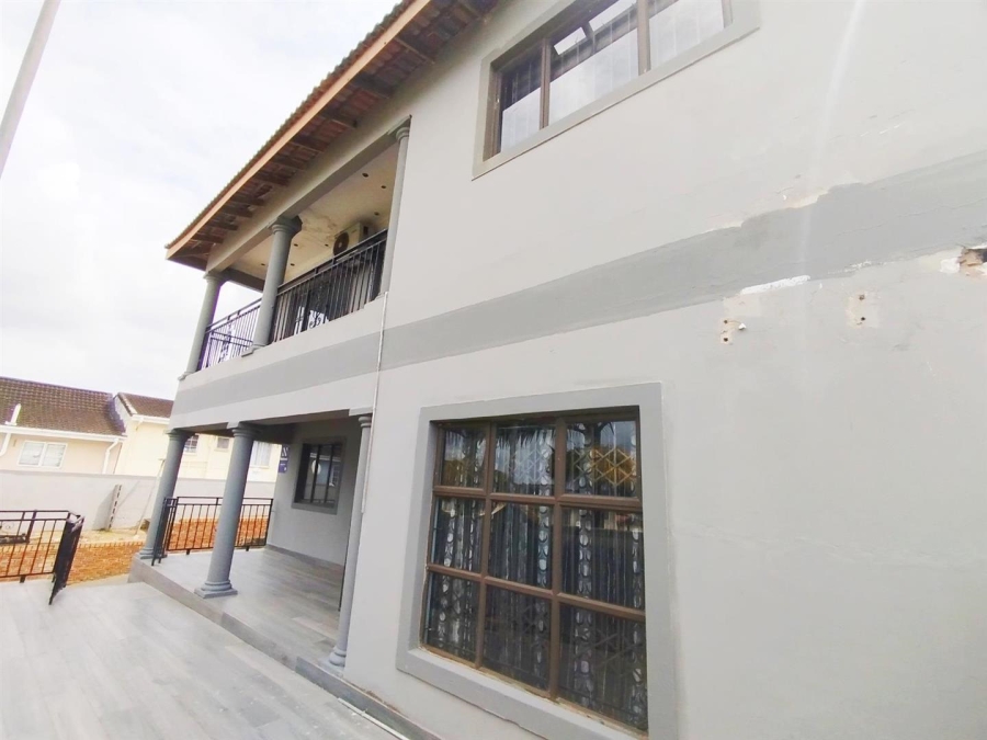 5 Bedroom Property for Sale in Eastbury KwaZulu-Natal