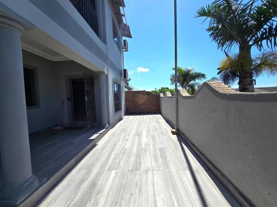 5 Bedroom Property for Sale in Eastbury KwaZulu-Natal