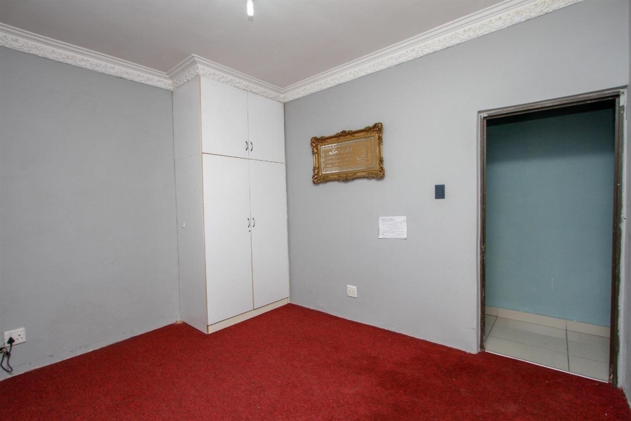 5 Bedroom Property for Sale in Eastbury KwaZulu-Natal