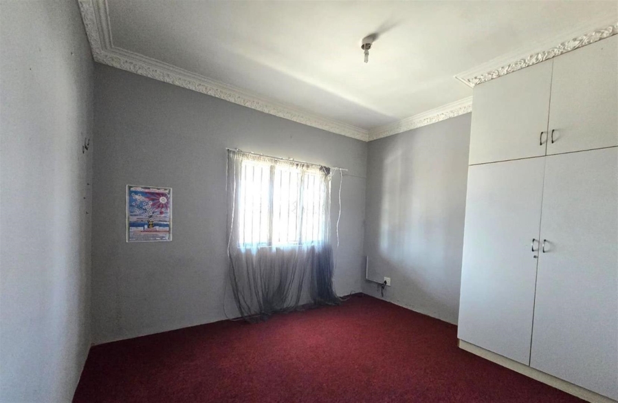 5 Bedroom Property for Sale in Eastbury KwaZulu-Natal