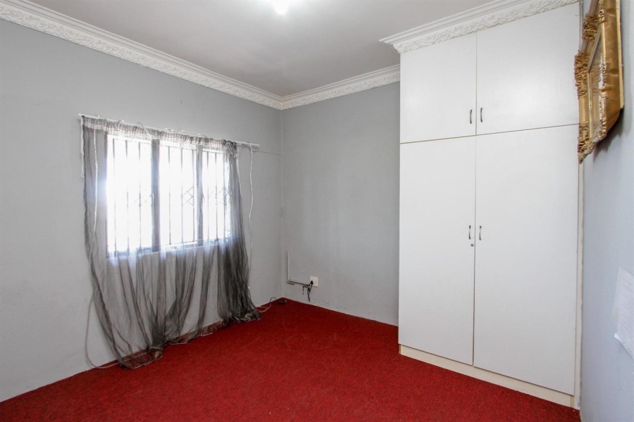 5 Bedroom Property for Sale in Eastbury KwaZulu-Natal