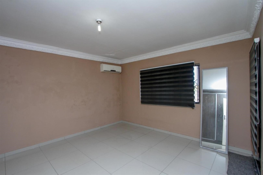 5 Bedroom Property for Sale in Eastbury KwaZulu-Natal