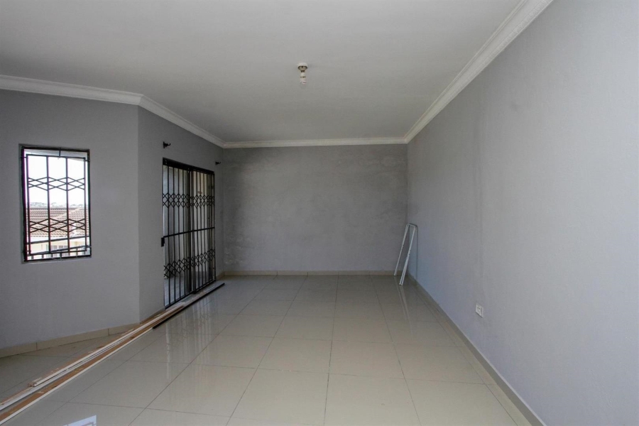 5 Bedroom Property for Sale in Eastbury KwaZulu-Natal