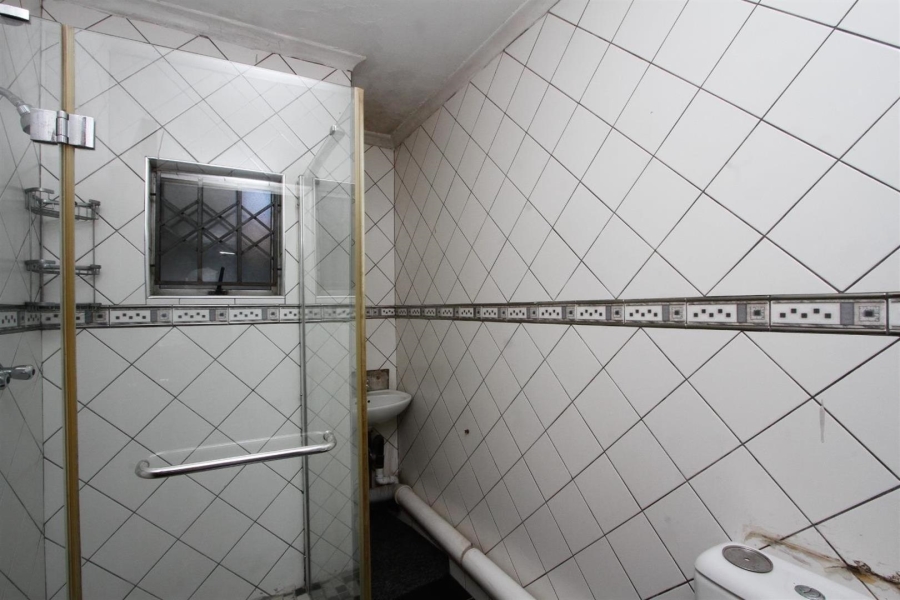 5 Bedroom Property for Sale in Eastbury KwaZulu-Natal